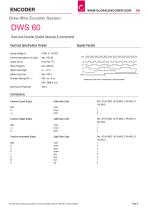 Datasheet DWS60 (EN)-3