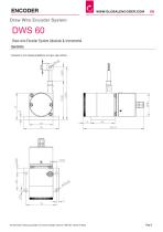 Datasheet DWS60 (EN)-5