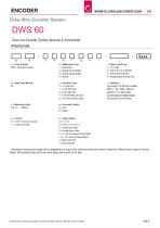 Datasheet DWS60 (EN)-6