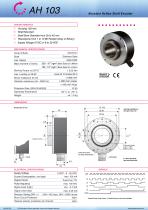Datasheet IH103 (EN)-1