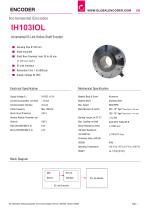 Datasheet IH103IOL (EN)-1