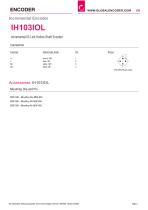 Datasheet IH103IOL (EN)-3
