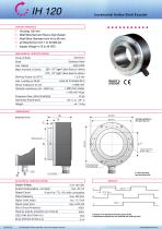Datasheet IH120 (EN)-1