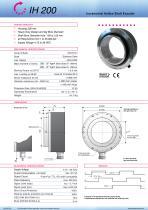 Datasheet IH200 (EN)-1