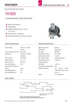 Datasheet IH360 (EN)-1