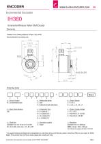 Datasheet IH360 (EN)-2