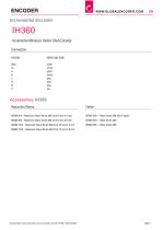 Datasheet IH360 (EN)-3