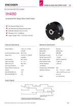 Datasheet IH490 (EN)-1