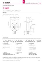 Datasheet IH490 (EN)-2