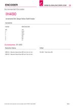 Datasheet IH490 (EN)-3