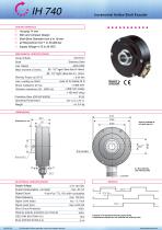Datasheet IH740 (EN)-1