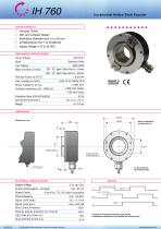 Datasheet IH760 (EN)-1