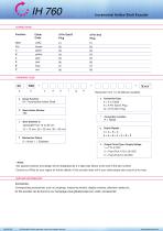 Datasheet IH760 (EN)-2