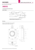Datasheet IH810 (EN)-2