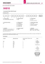 Datasheet IH810 (EN)-3