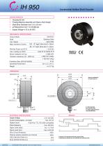 Datasheet IH950 (EN)-1