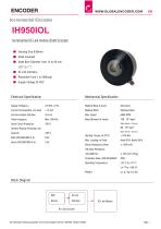 Datasheet IH950IOL (EN)-1