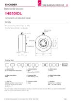 Datasheet IH950IOL (EN)-2