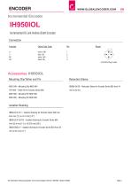 Datasheet IH950IOL (EN)-3