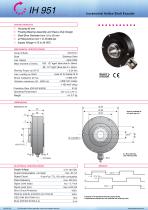 Datasheet IH951 (EN)-1