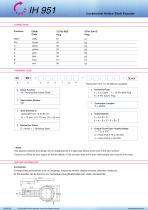 Datasheet IH951 (EN)-2