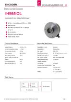 Datasheet IH965IOL (EN)-1