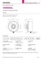 Datasheet IH965IOL (EN)-2