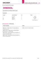 Datasheet IH965IOL (EN)-3