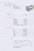 Datasheet IP700 (EN)-1