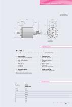 Datasheet IP700 (EN)-2