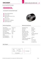 Datasheet IS900IOL (EN)-1
