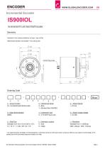 Datasheet IS900IOL (EN)-2
