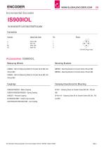 Datasheet IS900IOL (EN)-3