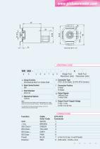 Datasheet MH360 (EN)-2