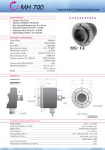 Datasheet MH700 (EN)-1