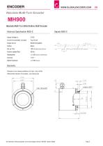 Datasheet MH900 (EN)-3