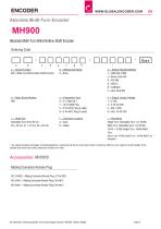 Datasheet MH900 (EN)-5