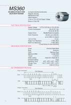 Datasheet MS360 (EN)-1