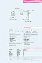 Datasheet MS360 (EN)-2