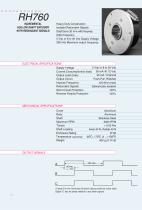 Datasheet RH760 (EN)-1