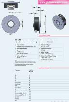 Datasheet RH760 (EN)-2