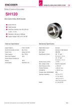 Datasheet SH120 (EN)-1