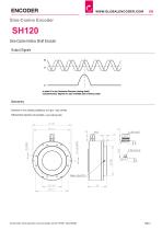 Datasheet SH120 (EN)-2