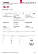 Datasheet SH120 (EN)-3