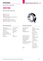 Datasheet SH150 (EN)-1