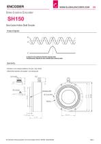Datasheet SH150 (EN)-2