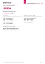 Datasheet SH150 (EN)-4