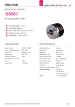 Datasheet SS580 (EN)-1