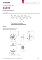 Datasheet SS580 (EN)-2