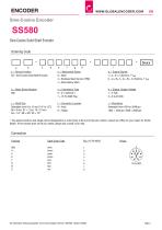 Datasheet SS580 (EN)-3